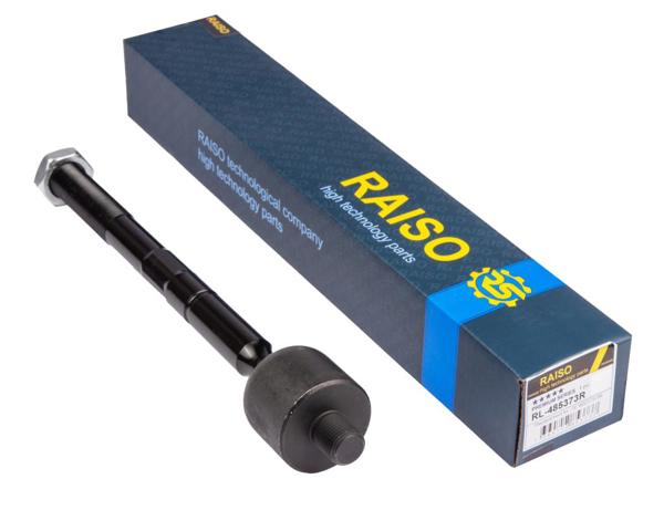 Тяга рульова поздовжня RL485373R RAISO