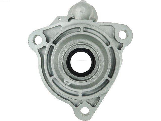 Кришка стартера передня SBR0013 AS-PL