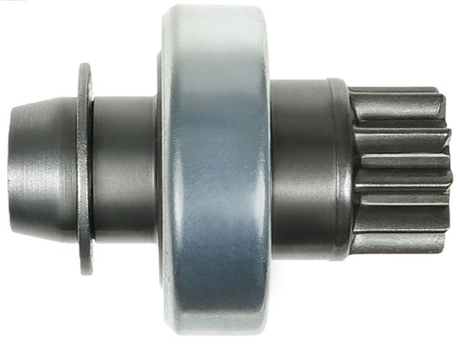 Редуктор стартера SD3059S AS-PL