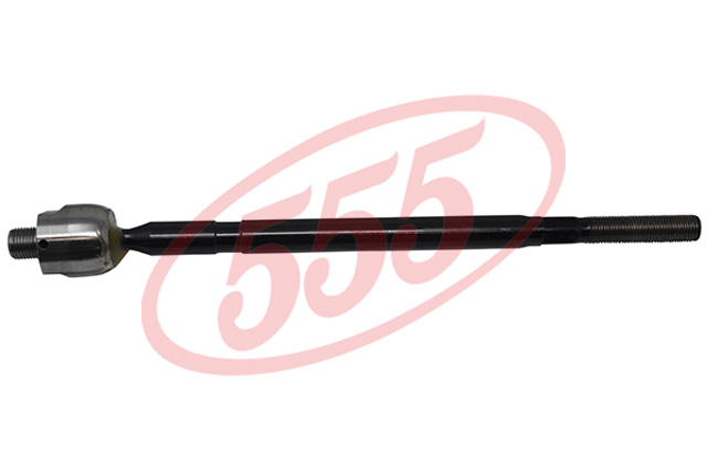 Тяги кермові SR6730 555