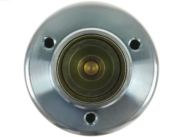 Втягуюче стартера SS0017 AS