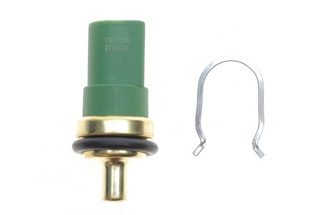 Датчик температури охолоджуючої рідини TS1023612B1 DELPHI