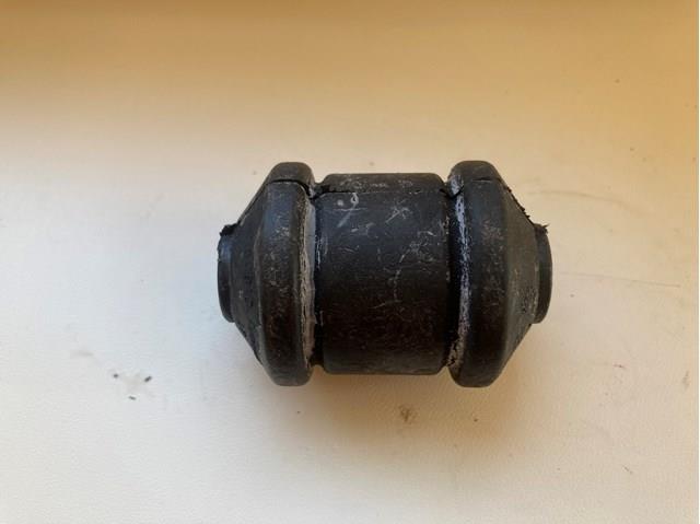 С/блок нижнього важеля 01838 FEBI