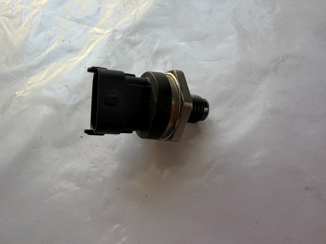 Манометри 0281002767 OPEL