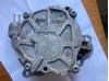 Насос вакуумний 03L145100 VAG
