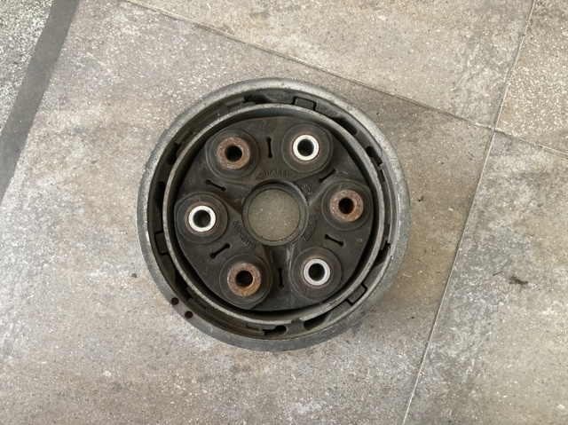 2153136500011 VAG