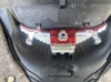 Задній стоп 34271S5AA01 HONDA