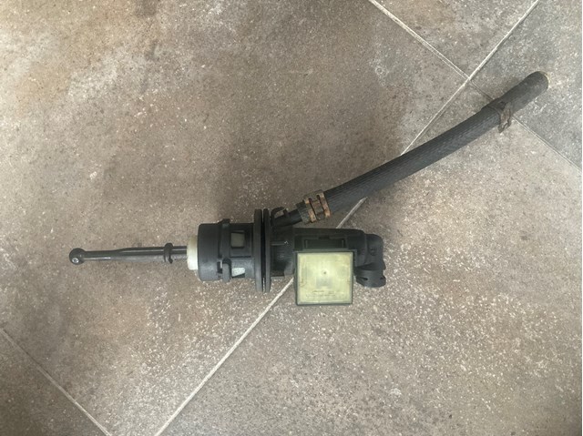 ГЦЗ 3AA721388A VAG