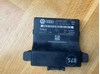 Модуль "Діагностичний інтерфейс" 3C0907530C VAG