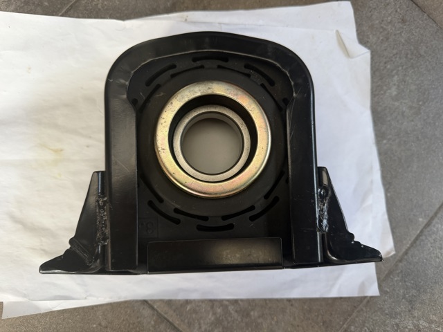 Опора карданного валу 497105K700 HYUNDAI