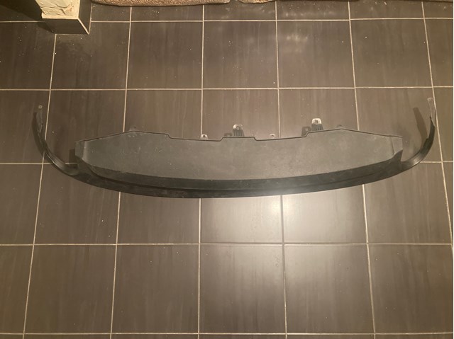 4C0807521A VAG