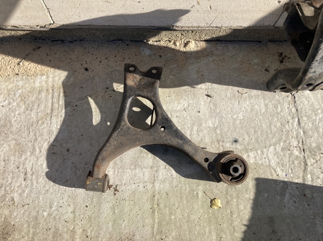 Ходова 51360SNAA03 HONDA