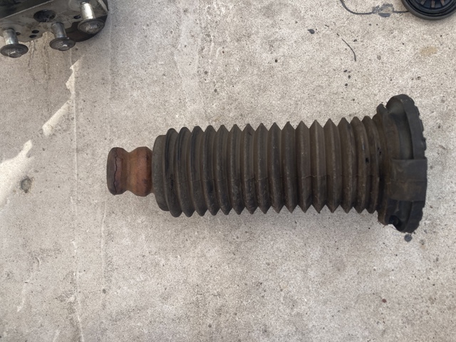 Пильник амортизатора переднього 51403SNA903 HONDA
