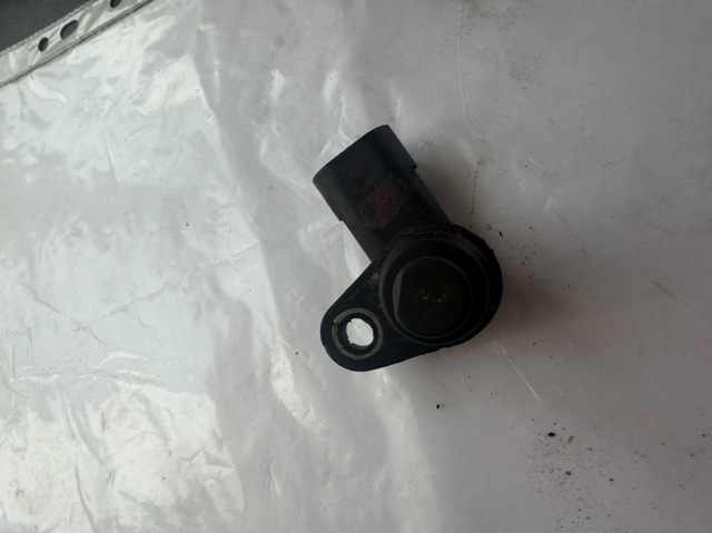 ДПРВ 55201876 FIAT