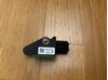 Датчик AIRBAG задній 5N0959351 VAG