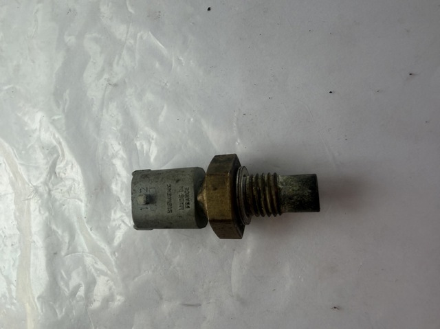 5WK90612 Opel