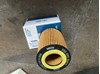 Фільтр масла Opel Combo B