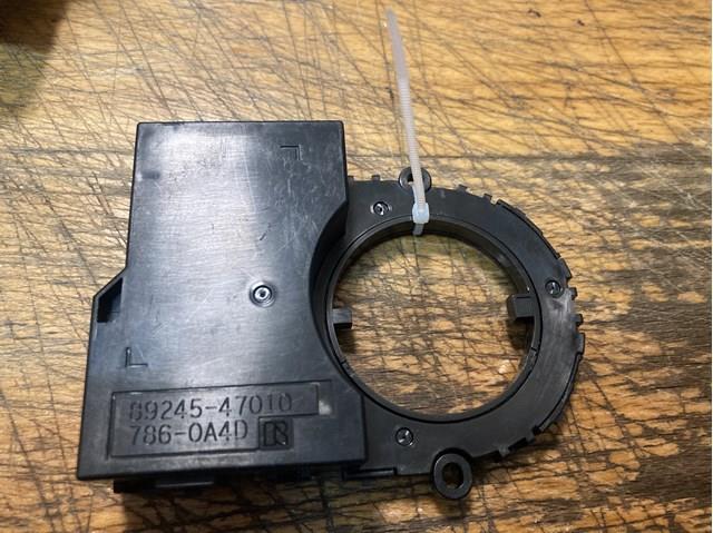 Датчик кута повороту керма 8924547010 TOYOTA
