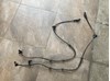 Датчик АБС (ABS) задній 895440H010 TOYOTA