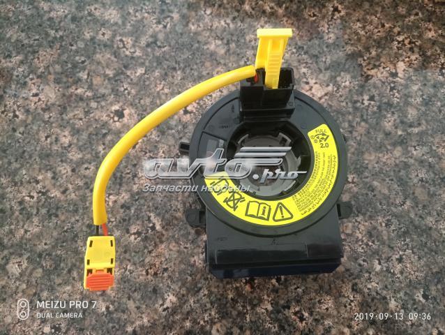 Кільце рульового Airbag 934902W110 HYUNDAI