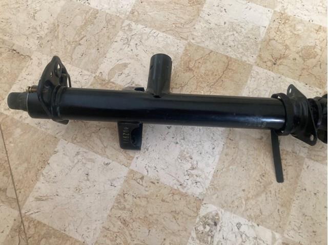 Рульова колонка A1244602216 MERCEDES