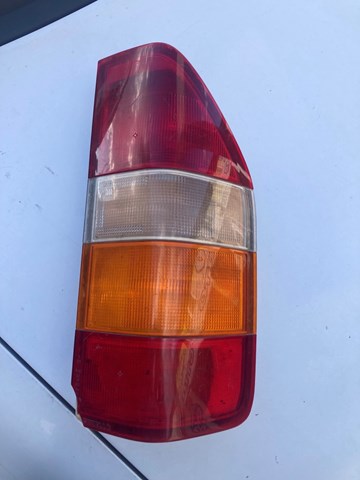 Задній правий стоп A9018200864 MERCEDES