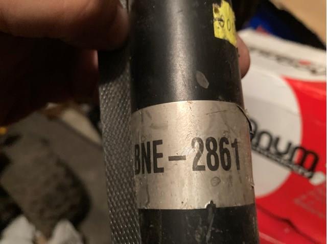 Амортизатори задні BNE2861 BILSTEIN
