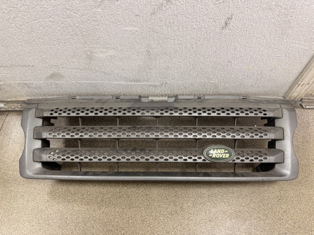 Облицювання радіатора DHB500062WWR LAND ROVER