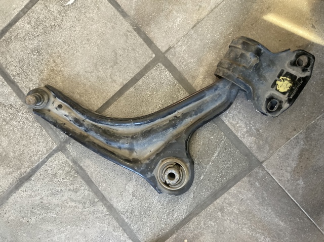 Ходова FG9Z3079E FORD