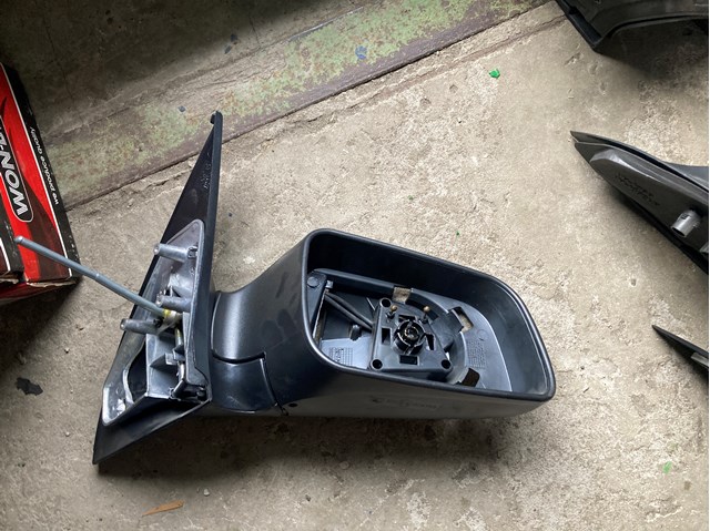 Праве дзеркало заднього виду FP5206M02 FPS