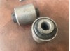 Задня поперечна тяга G26A28500A MAZDA