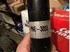 Стійка передня PNE3055 BILSTEIN