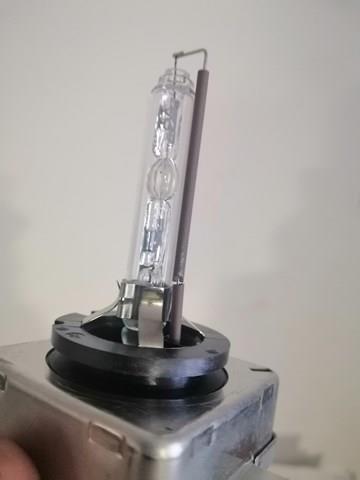 Биксенон 1987302905 BOSCH