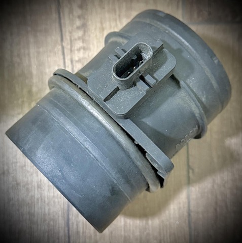ДРПП Audi A4 Avant B8