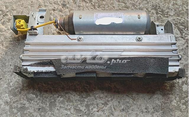 Установка подушки безпеки пасажира 7H1880200A VAG