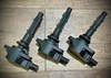 Котушка A0001502680 MERCEDES