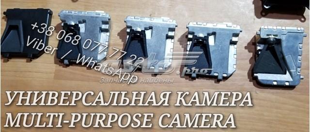 Блок управління камерою A0009050438 MERCEDES