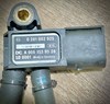 Датчик тиску вихлопних газів A0061539528 MERCEDES