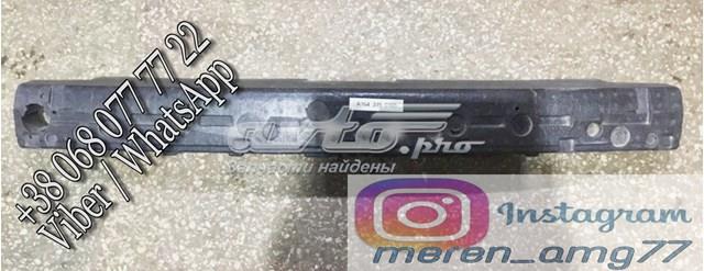 Наповнювач бампера заднього A1643150165 MERCEDES