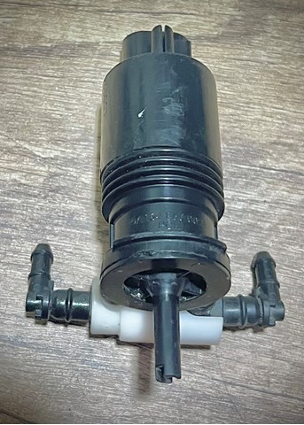 Датчик рівня охолоджуючої рідини A1648600021 MERCEDES