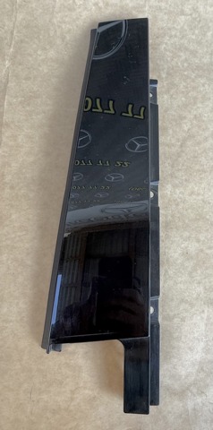 A1777320100 Mercedes