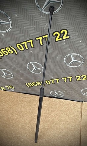 Амортизатор капота газовий A1779800100 MERCEDES
