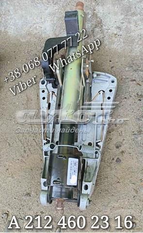 Рульова колонка A2124602316 MERCEDES