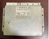 Блок керування ESP A2205451832 MERCEDES