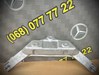 ::: w292 крепление распорки ( разборка mercedes benz )  A2926200300