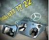 ::- w292 кронштейн заднего бампера мерседес гле 292 ( разборка mercedes benz )  A2928800203