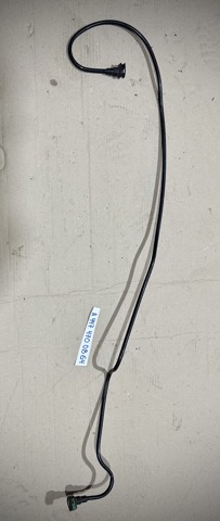 A4474700864 Mercedes