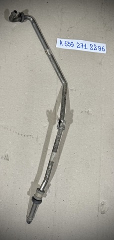 A6392712296 Mercedes