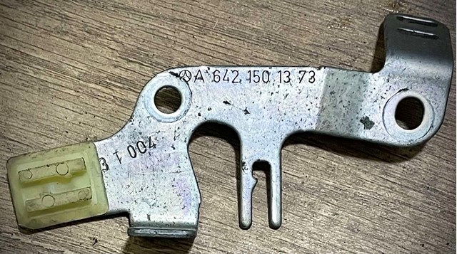 A6421501373 Mercedes