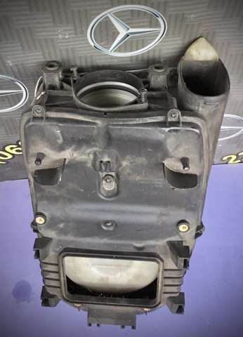 Корпус повітряного фільтра A6510901701 MERCEDES